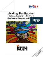 AP10 Q3 Module-4 PDF