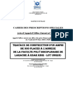 CPS AO 01 2018 amphi 300 Ksar Kbir.pdf