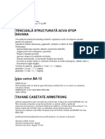 Termosistem