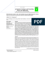 1074-Article Text-2106-1-10-20130312 PDF