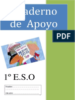 cuaderno-apoyo 1.pdf