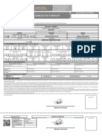 Lce PDF