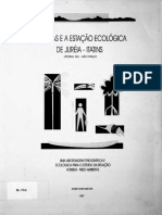 caicaras_estacao_eco_jureia.pdf