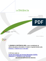 ppt_e_distancia_conferencia_4_6_2014