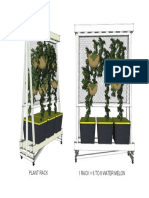 Plant Rack PDF