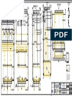 OCT3-CCT-PTE-ST9-INF-007-R01 - Plan Cofraj Culee C1 Si C2-1390x297 PDF