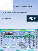 CONS2 - Cours PDF