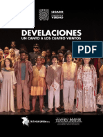 Aac Av Develaciones Programa PDF