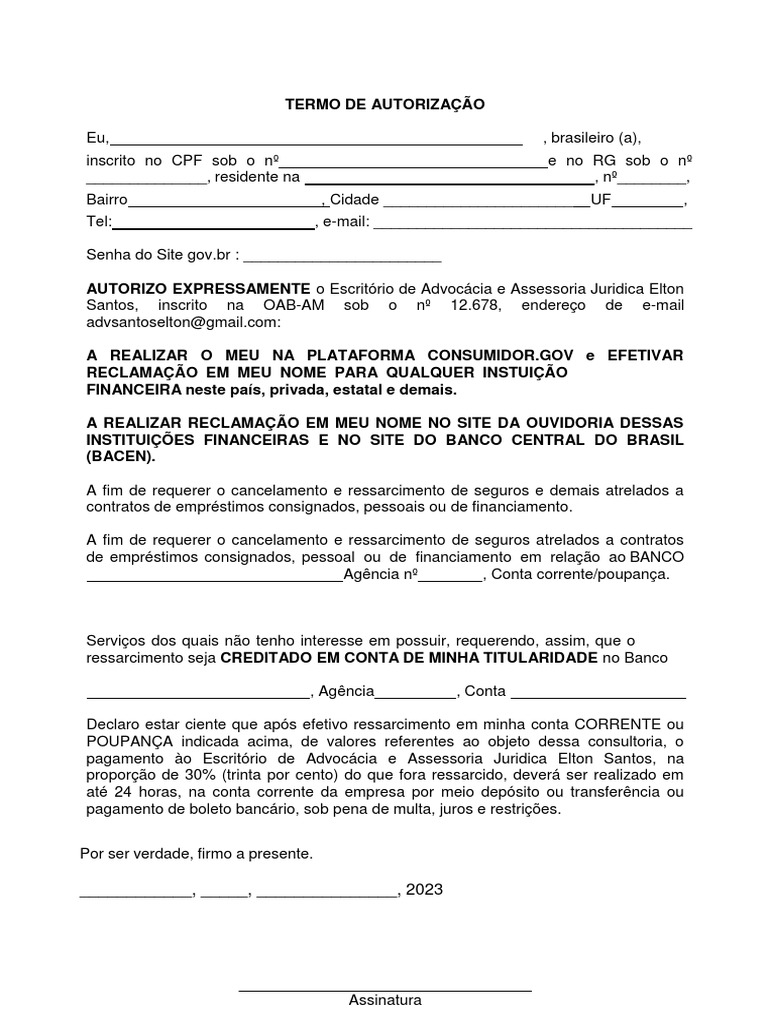 termo-de-autoriza-o-pdf
