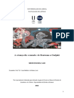 Ulflmbelcadi TD PDF