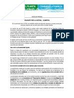 NDP - Enlazate Por La Justicia... Climática V.def.