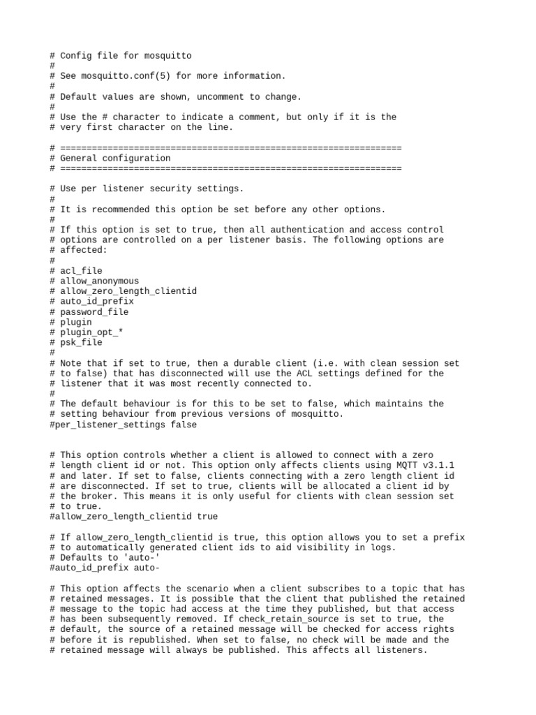 mosquitto-conf-pdf-public-key-certificate-transport-layer-security