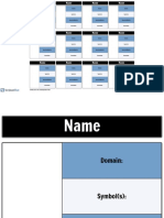 olympian-character-map-template.pdf