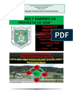 Pei Ie T Jorge Eliecer Gaitan Ayala Libano Agosto 2019 - 230318 - 100503