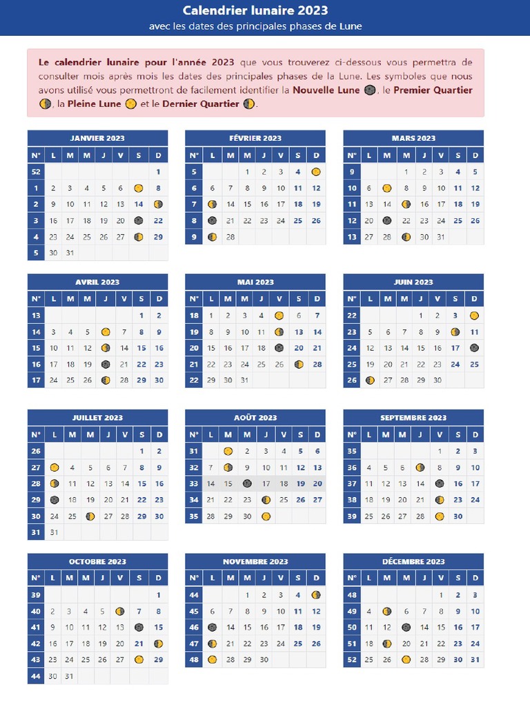 Sitemapcdatahttpsmodeinf Inetcomjour Lunaire Hijama 2023