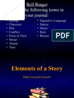 storyelements2.ppt