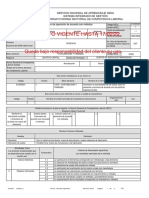 Producto Vigente Hasta 17/02/22.: Queda Bajo Responsabilidad Del Cliente Su Uso