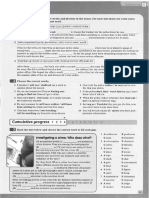 Unit 5 6 Optimise b2 Workbook PDF