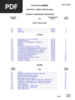 407 MM CH08