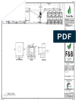 PB 31-12-04-21-SWR - Building SWR