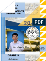 2021-2022-School-Orientation-ppt