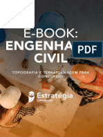 Engenharia-Civil-2020- Topografia e terraplanagem.pdf