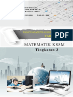 RPT KSSM Matematik TG3 2021