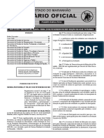 Ex20230223 PDF