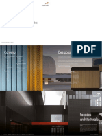 Fa Ades Architecturales TBD PDF