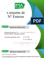 C Psula 1 Operatoria de N Enteros1644822974059