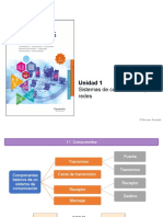 Unidad1 Redeslocales Defweb - PPSX