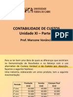 17 2 Slides Do Captulo Parte II