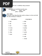 Remedial Reading-Intervention Materials