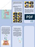 Cartilha 1º Tentativa PDF