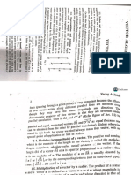 Vector Analysis by Raisinghania PDF