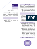 Psych Lec PDF