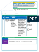 14 de Septiembre - Actividad - Comunicación (1) (1) 6 B