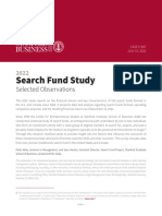 Search Founds PDF