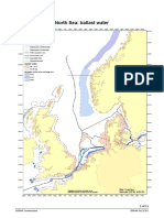 Annex 1 - Coordinates of Designated Ballast Water Exchange Area in North...
