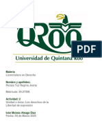 PerazaTuzReginaJoana - Actividad 2 PDF