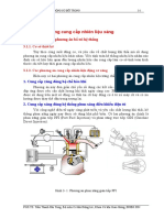 CH3-Thiet Ke HTNL Xang-V2 PDF