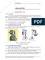 CH2-Thiet Ke CPPK PDF