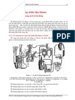 CH4 - Thiet Ke HTNL Diesel - V2 PDF