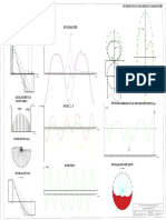 Nhóm 5- Bản vẽ đồ thị công, động học và động lực học PDF