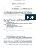 UFF-Concurso-190_2022-Edital.pdf