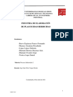 Grupo 2 Plaguicidas-Herbicidas PDF