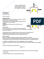 1.1 Guía-de-física-Cinematica-1