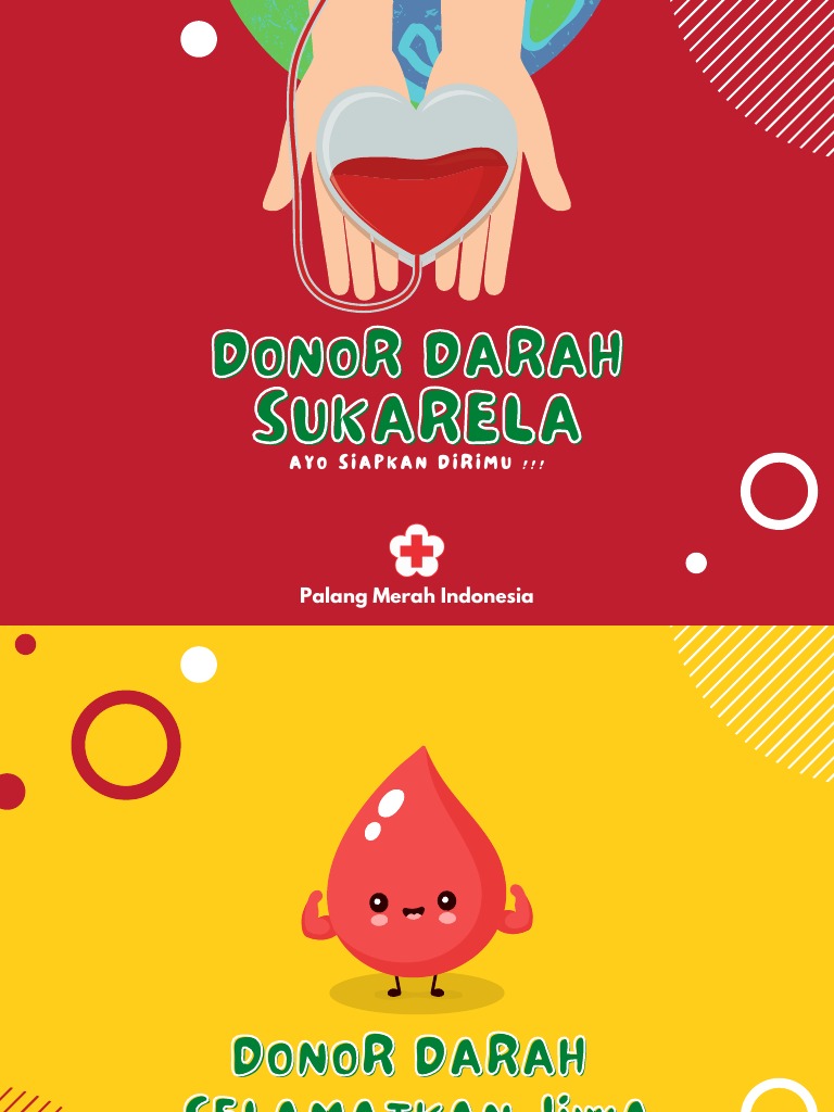 materi-donor-darah-pdf-pdf