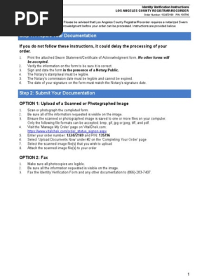 authorization_form