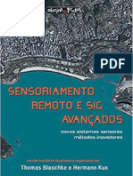 Blaschke Sensoriamento Compressed PDF